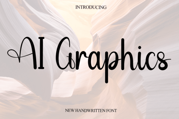 Upgrade Your Brand With Ai Graphics